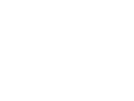 book and cafe cocoaru